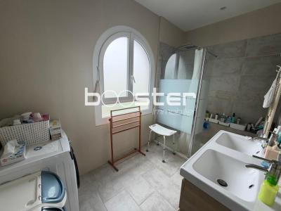 Acheter Maison Toulouse Haute garonne