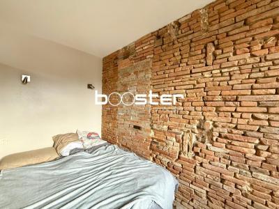 Acheter Appartement 31 m2 Toulouse