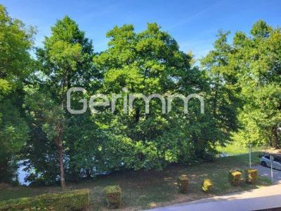 Louer Appartement Moirans Isere
