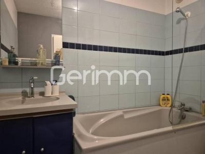 Louer Appartement Moirans 1142 euros