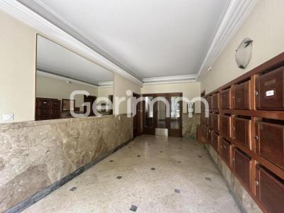 Louer Appartement Grenoble 370 euros
