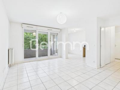 Louer Appartement Grenoble Isere