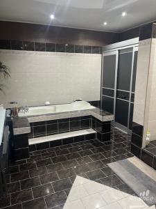For sale Pretiere 5 rooms 151 m2 Doubs (25250) photo 3