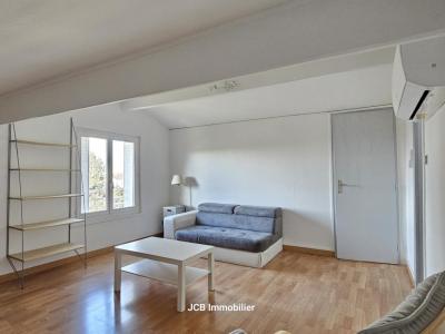 Annonce Location 2 pi�ces Appartement Toulouse 31