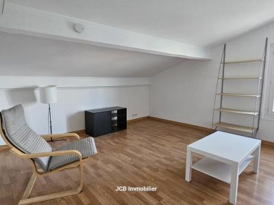 Louer Appartement Toulouse Haute garonne