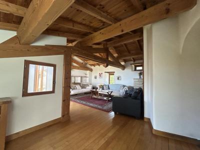 Acheter Maison Villelongue-d'aude 185000 euros