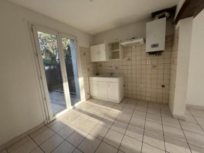Annonce Vente 4 pi�ces Maison Limoux 11