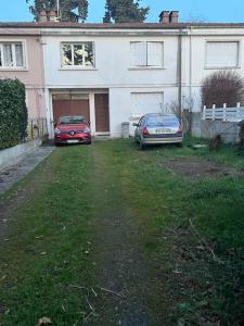 Acheter Maison 74 m2 Limoux