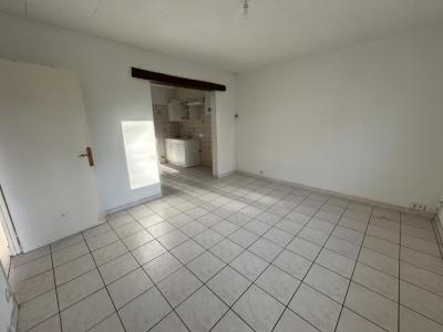 Acheter Maison Limoux Aude