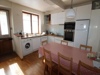 For sale Couiza 4 rooms 75 m2 Aude (11190) photo 1