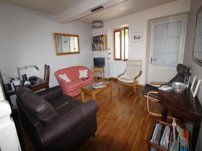 For sale Couiza 4 rooms 75 m2 Aude (11190) photo 2
