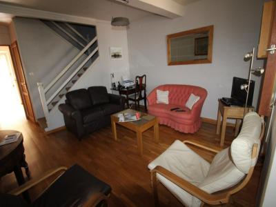 For sale Couiza 4 rooms 75 m2 Aude (11190) photo 3