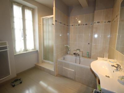 For sale Couiza 4 rooms 75 m2 Aude (11190) photo 4