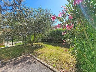 Acheter Maison Valencin 335000 euros
