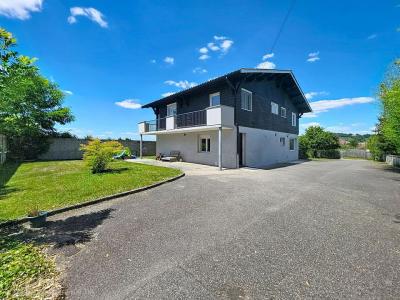 Acheter Maison Savas-mepin 365000 euros