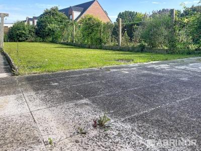 Annonce Vente 4 pi�ces Maison Wervicq-sud 59