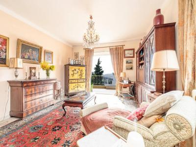 Annonce Vente 4 pi�ces Appartement Nice 06