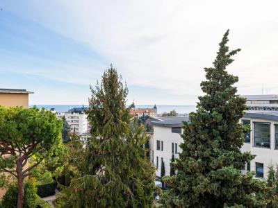 Acheter Appartement Nice Alpes Maritimes