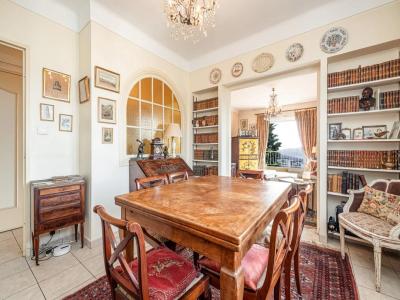 Acheter Appartement Nice 462000 euros