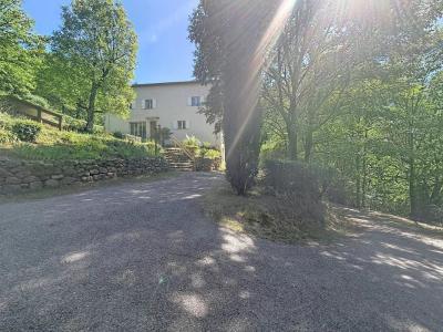 For sale Malaussene 5 rooms 225 m2 Alpes Maritimes (06710) photo 2