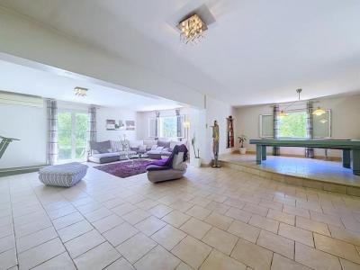 For sale Malaussene 5 rooms 225 m2 Alpes Maritimes (06710) photo 3