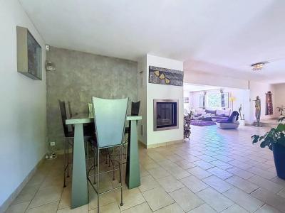 For sale Malaussene 5 rooms 225 m2 Alpes Maritimes (06710) photo 4