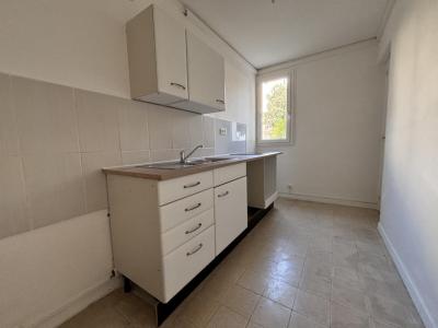 Annonce Location 3 pi�ces Appartement Furiani 20