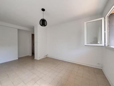 Louer Appartement Furiani Corse