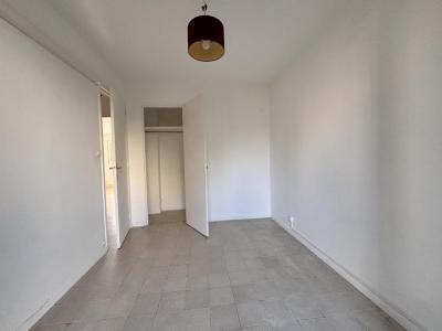 Louer Appartement Furiani 685 euros