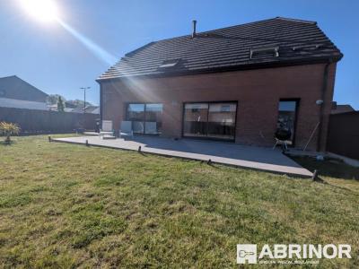 For sale Orchies 5 rooms 164 m2 Nord (59310) photo 0