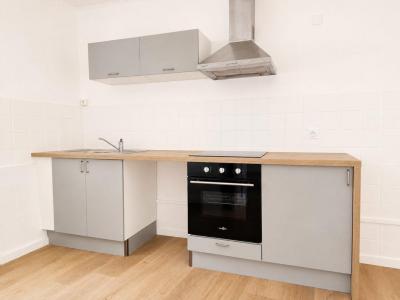 Annonce Location 2 pi�ces Appartement Narbonne 11