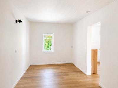 Louer Appartement 48 m2 Narbonne