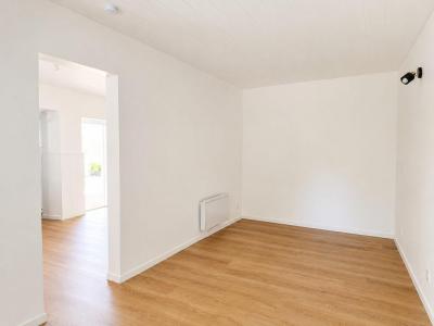 Louer Appartement Narbonne Aude