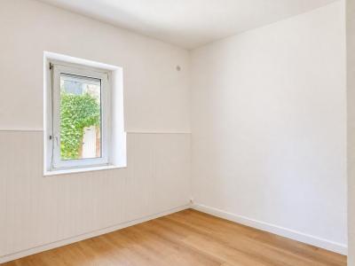 Louer Appartement Narbonne 530 euros