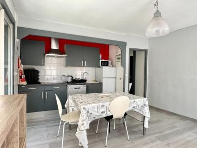 Annonce Location 3 pi�ces Appartement Narbonne 11