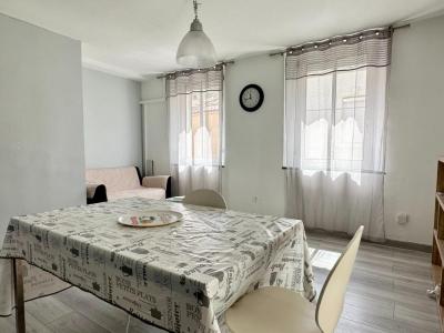 Louer Appartement Narbonne 720 euros