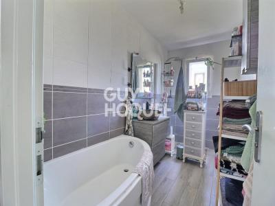 Acheter Maison Bouhet Charente maritime
