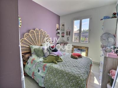 Acheter Maison Bouhet 275000 euros