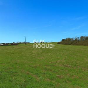 For sale Vouhe Charente maritime (17700) photo 0