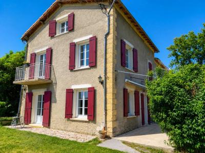 For rent Saint-jurs 5 rooms 135 m2 Alpes de haute provence (04510) photo 0