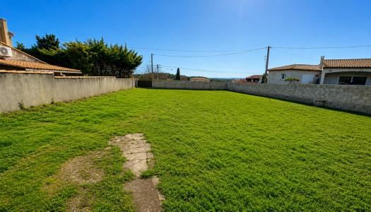 For sale Pennes-mirabeau 280 m2 Bouches du Rhone (13170) photo 0