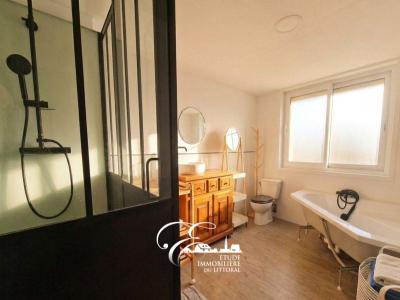 Acheter Maison Grand-fort-philippe 178500 euros