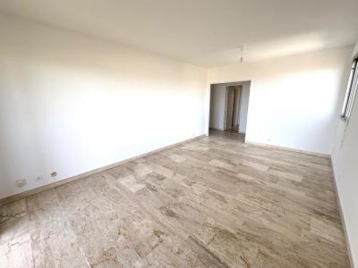 Louer Appartement Nice Alpes Maritimes