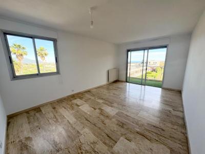 Louer Appartement Nice 1150 euros