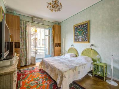 Acheter Appartement Nice 740000 euros