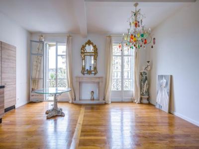 Annonce Vente 3 pi�ces Appartement Nice 06