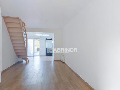 Acheter Maison Tourcoing Nord