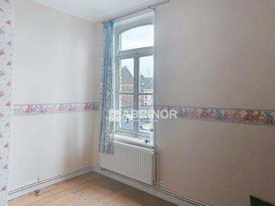 Acheter Maison Tourcoing 97000 euros