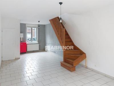 For sale Tourcoing 3 rooms 90 m2 Nord (59200) photo 0