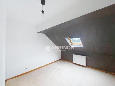 Acheter Maison 90 m2 Tourcoing